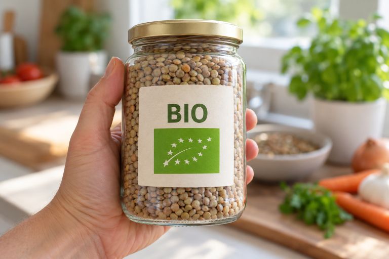 bio-hrana, ekoloska-pridelava
