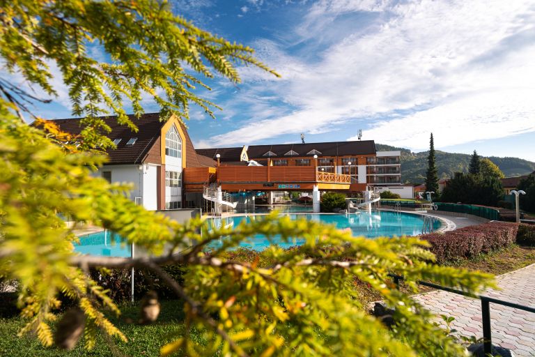 Terme Zreče (1).jpg