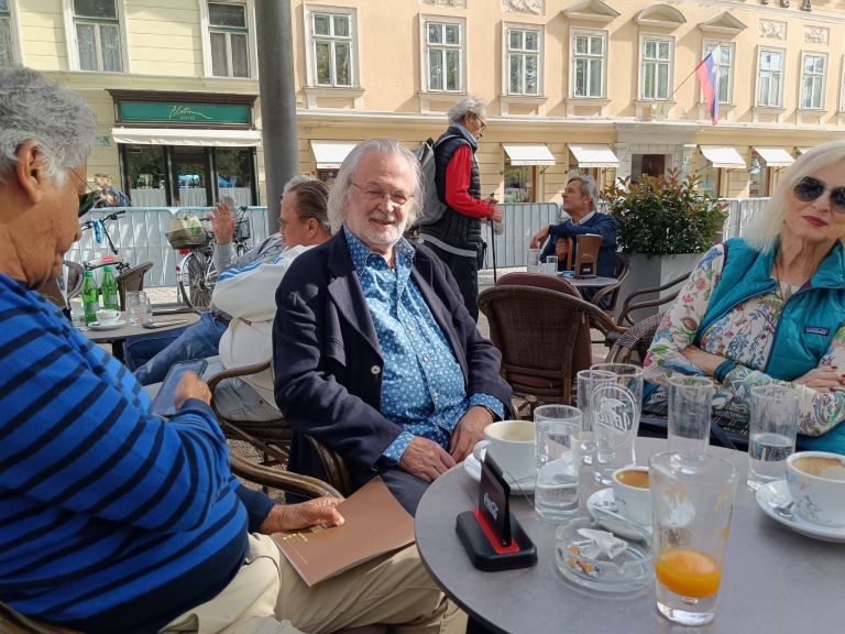 stane jerko zenske 3.jpg