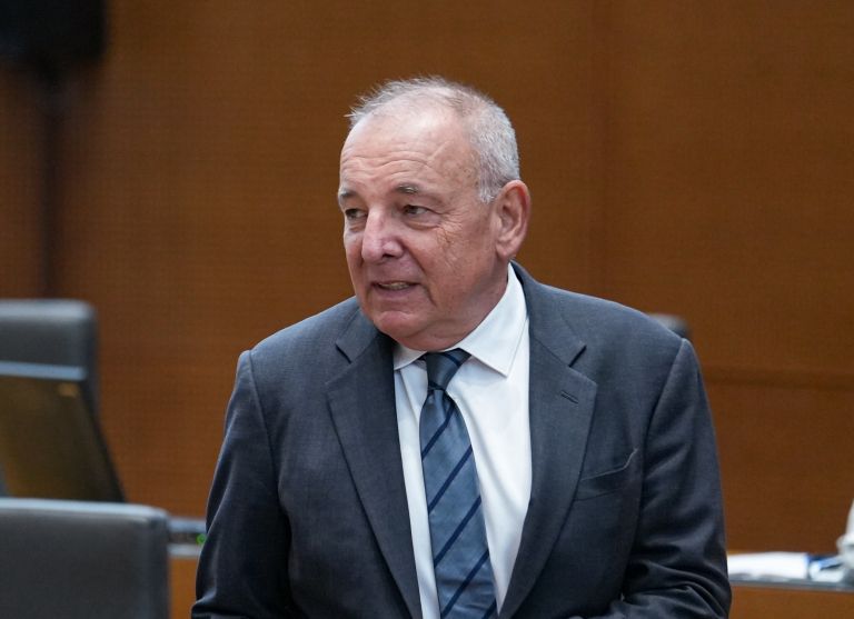 Andrej Šircelj