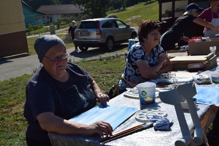 ex-tempore-goričko, slikarska-kolonija, vesna-markoč, mdss-kranj, dolnji-slaveči