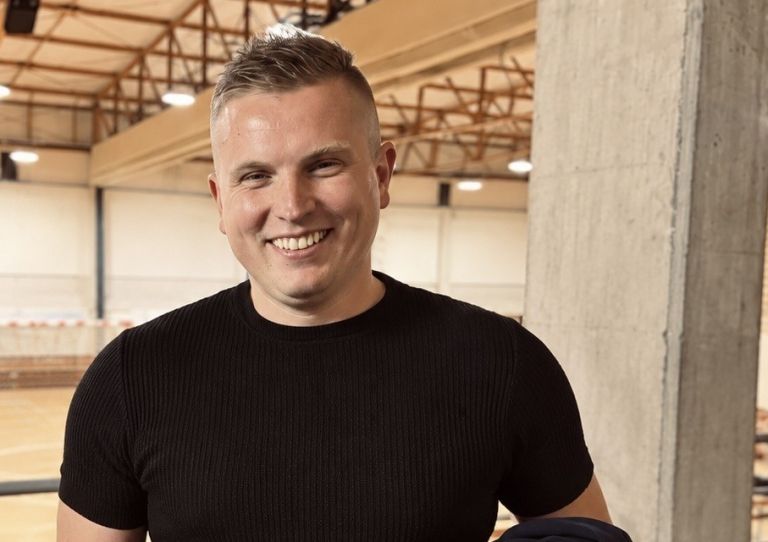 Mitja Knez.jpeg