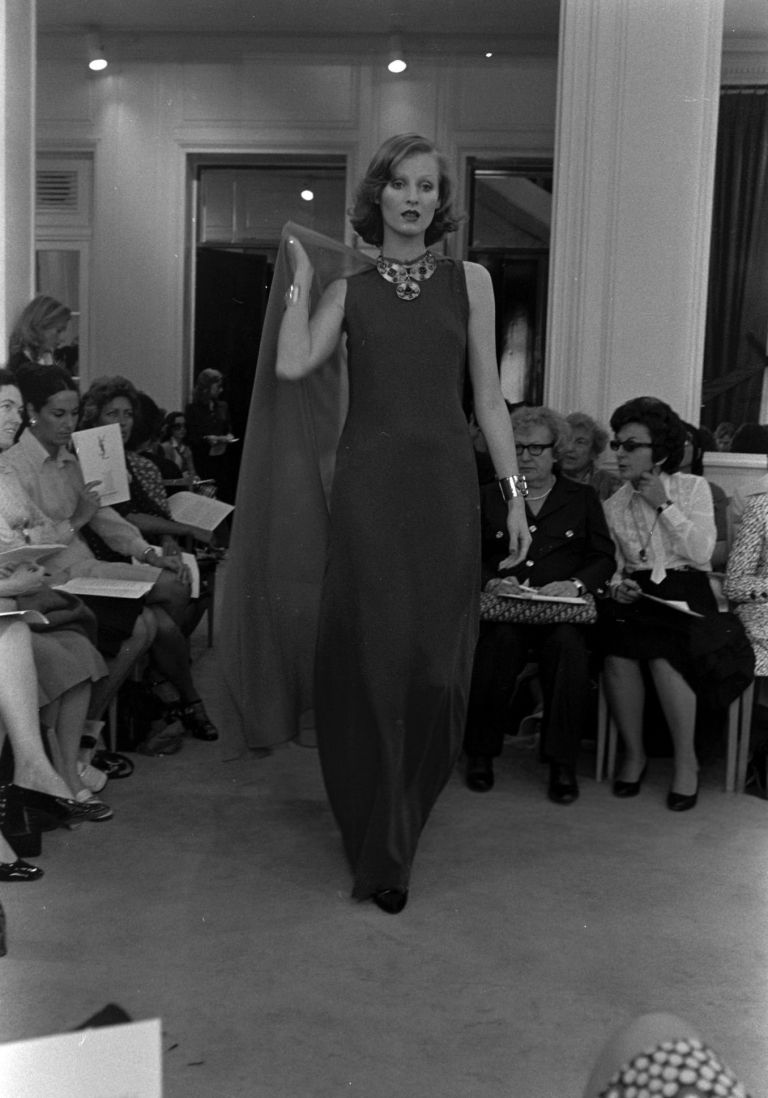 vesna laufer arhiv 2.jpg