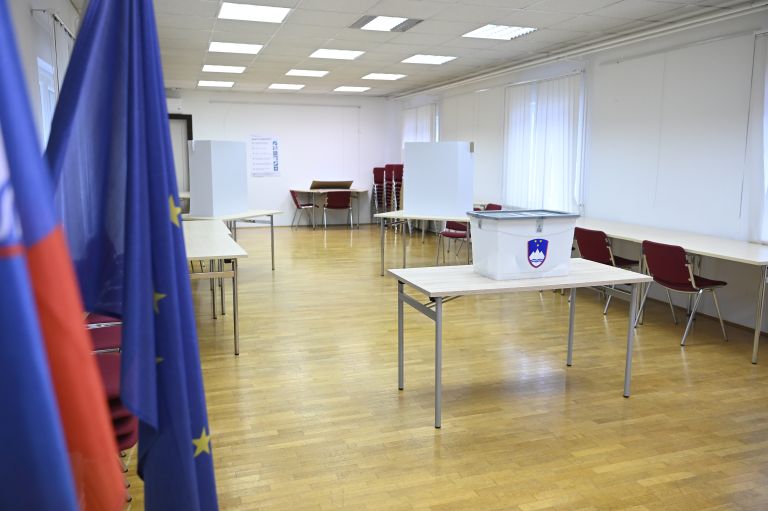referendum, predcasno-glasovanje