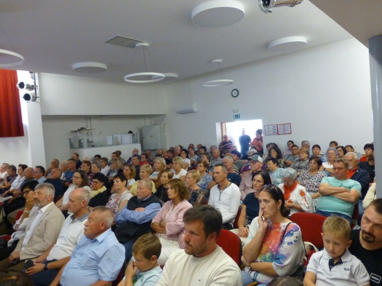 kulturno-drustvo-rogasovci, jubilej
