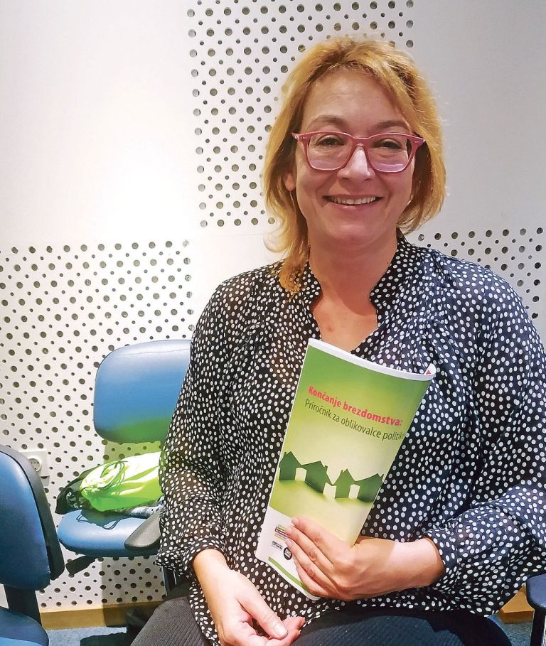brigita-šinigoj.jpg