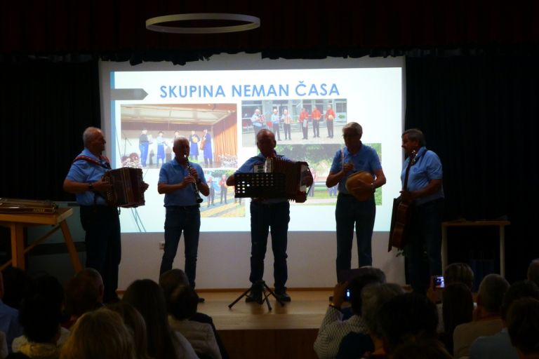 kulturno-drustvo-rogasovci, jubilej