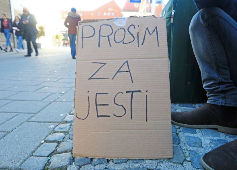 Brezdomec.jpg