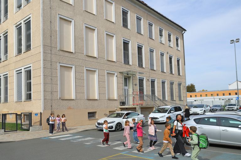cg_mobilnost_sole_1.jpg
