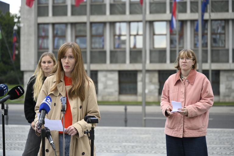 referendum, parlamentarna-preiskava, predcasno-glasovanje, pobudniki-referenduma
