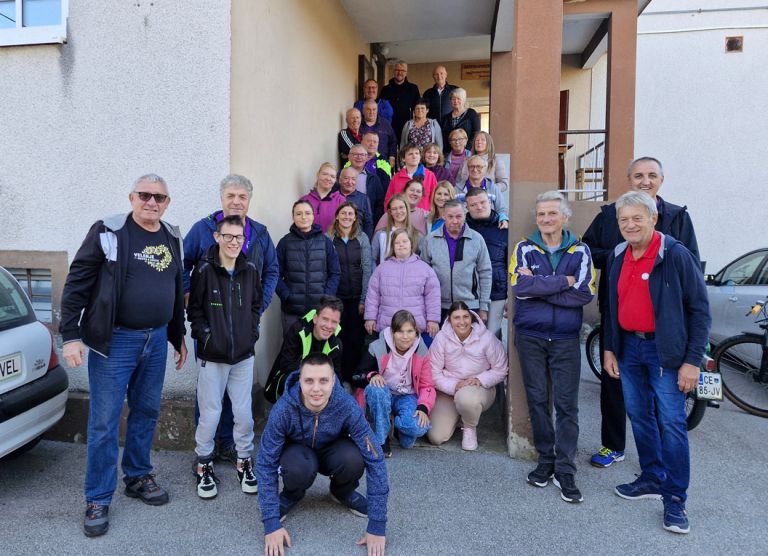 cviu-in-šmarški-invalidi.jpg