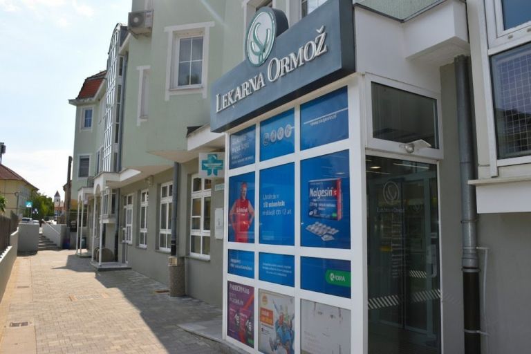 lekarna Ormož.jpg