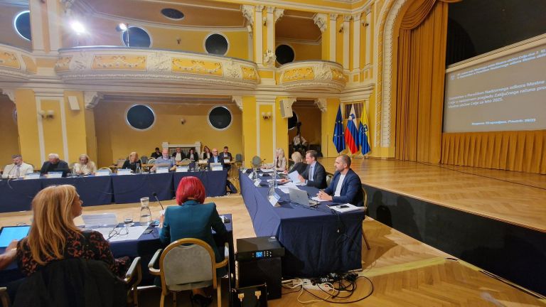 seja, celje, mestni-svet