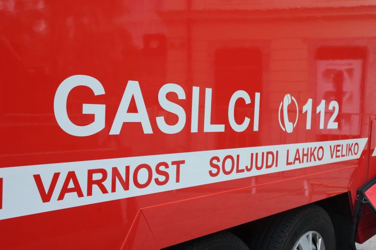 gasilci avto napis.jpg