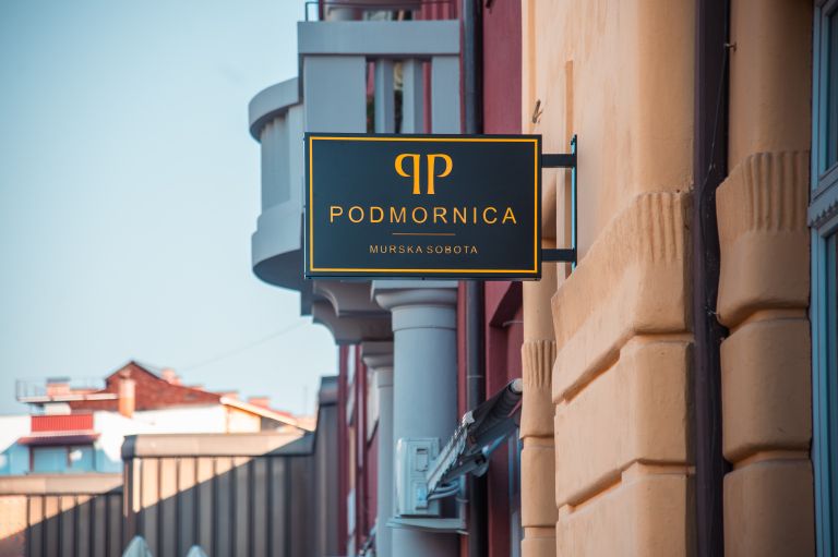 podmornica, janez-sever