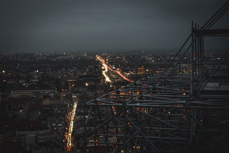 zagreb.jpg