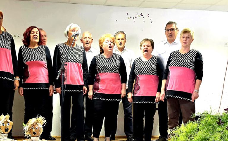 nč-nastop.jpg