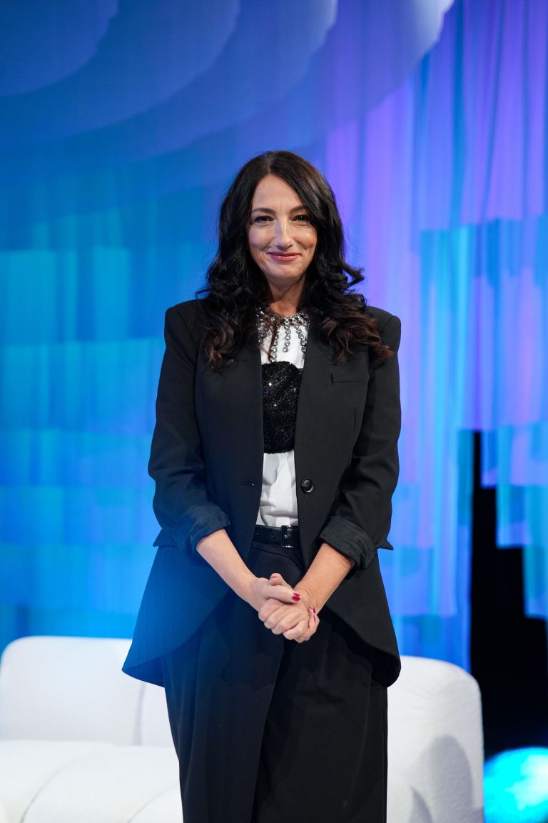vesna milek.jpg