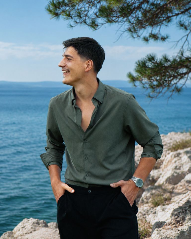 bruno racki 3.png