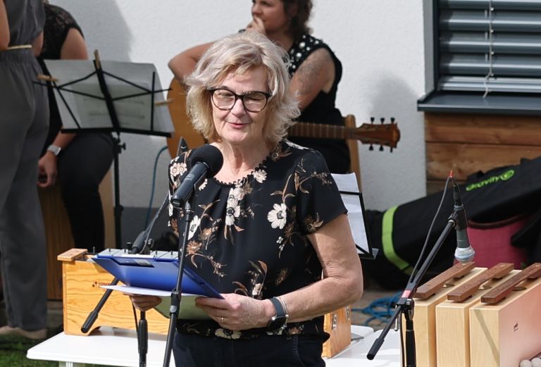 Jerica Laznik Mokotar.jpg
