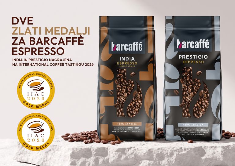 Barcaffe_IIAC_2026_zlati_medalji_SI_1.jpg