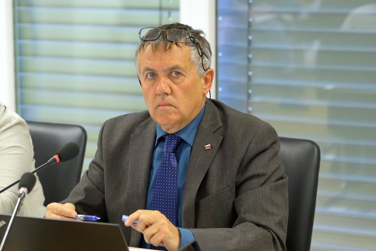 cg_franc_puksic.jpg