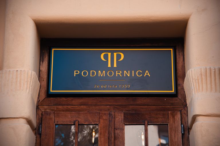 podmornica, janez-sever