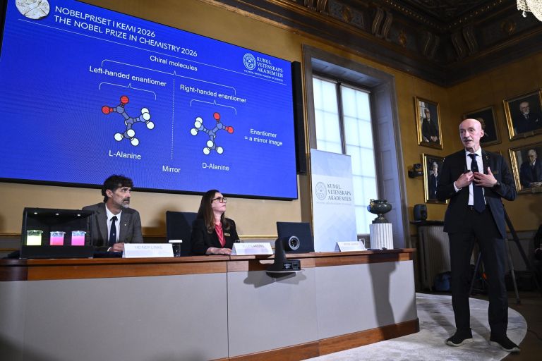 profimedia-1141190366.jpg