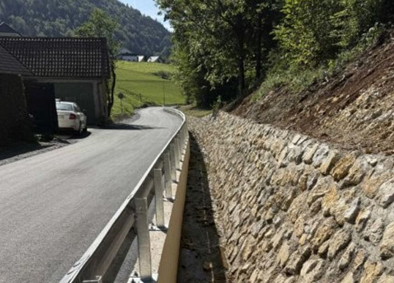 Cesta-Ževart-Cirkovce.jpg