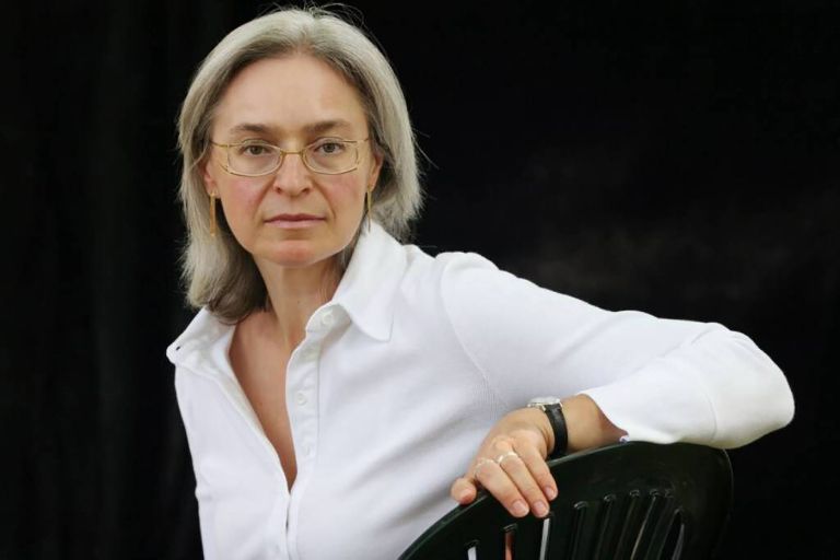 ana-politkovska