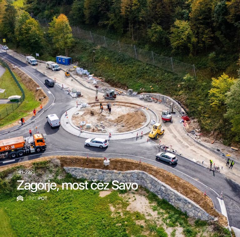 Zagorje krožišče.jpg