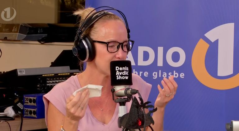 Ota Roš radio.png