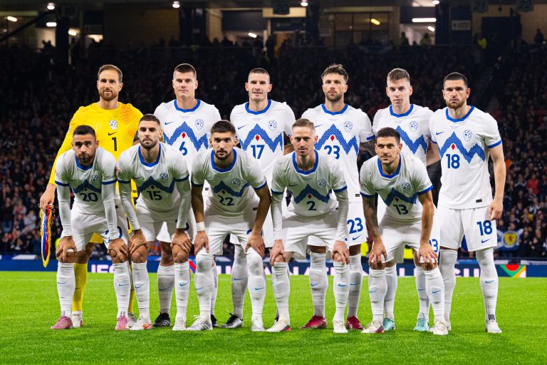 slovenija-skotska