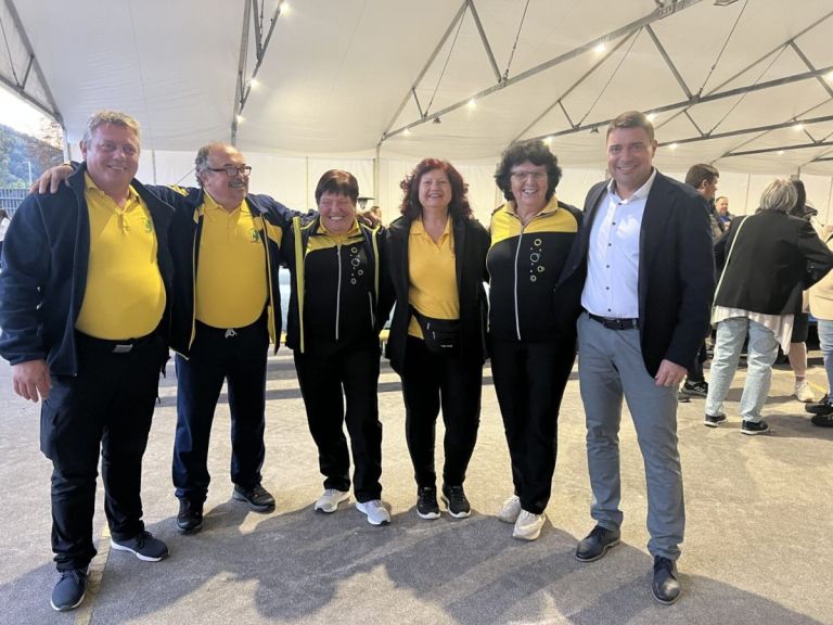 prostovoljec.jpeg