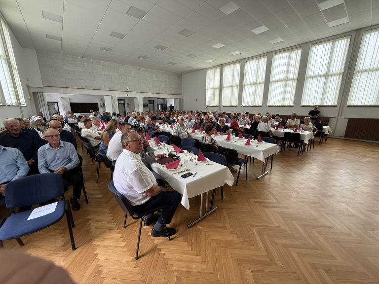 GORICA 2026 1.jpeg