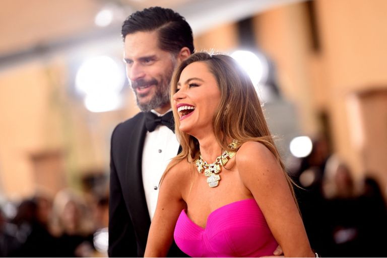 joe-manganiello
