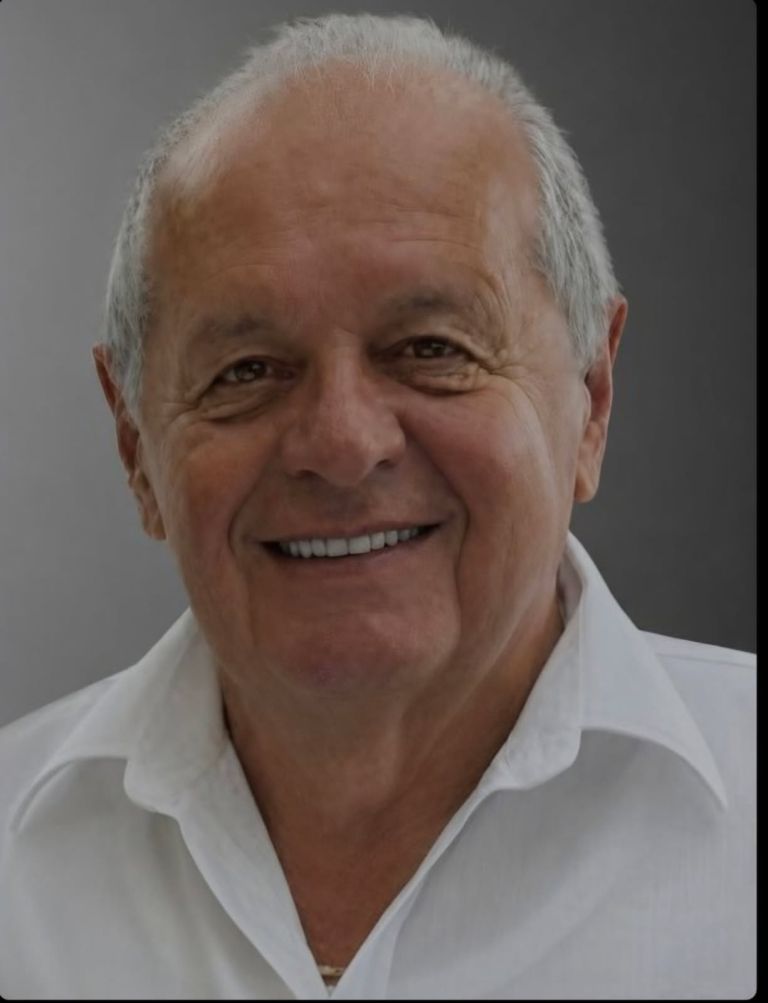 edvard mlacnik.jpg