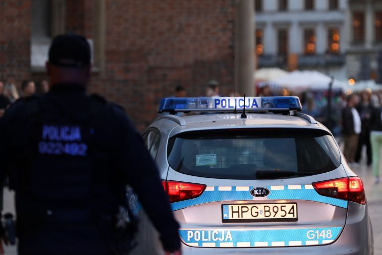 policija poljska.jpg