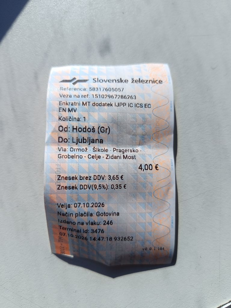 slovenske-železnice, vozovnica, doplačilo