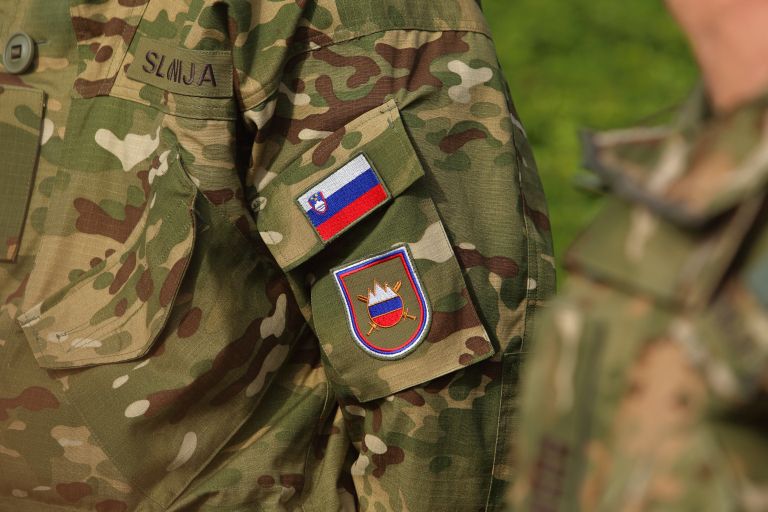 cg_mors_stanovanja.jpg