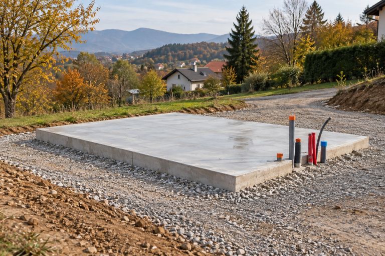 montazna-hisa, mini-hiska, modularna-gradnja