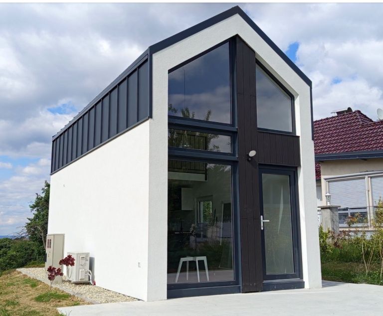 montazna-hisa, mini-hiska, modularna-gradnja