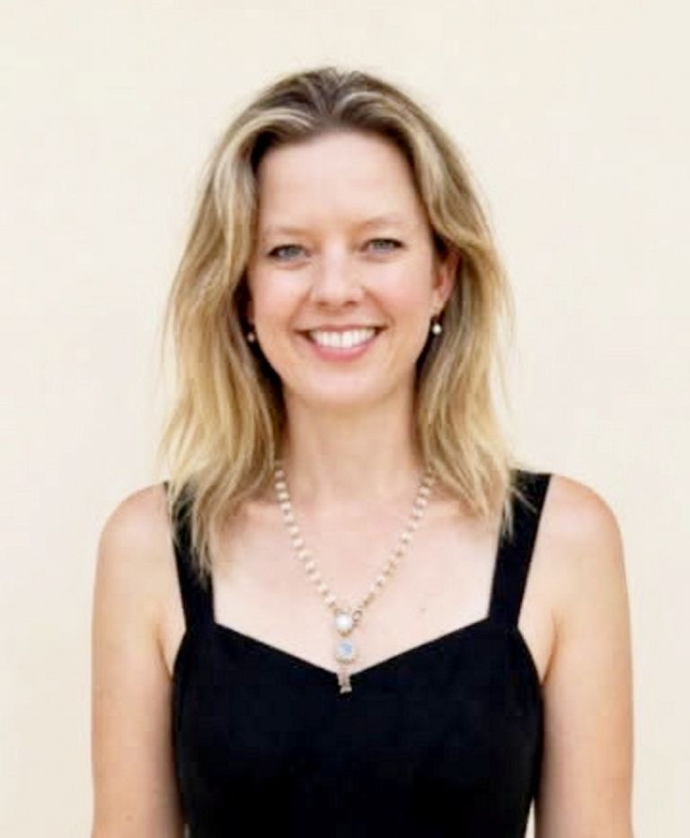 Hannah Terry