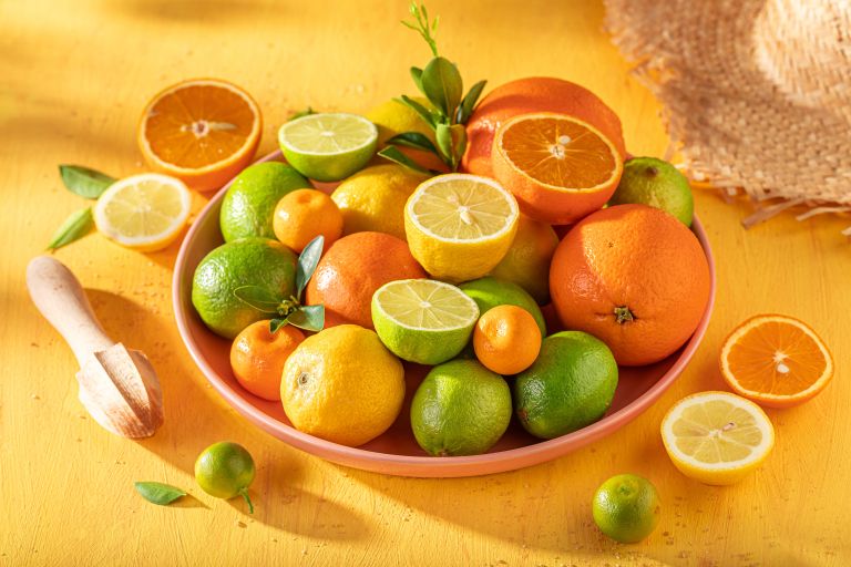 Citrusi  (3).jpg