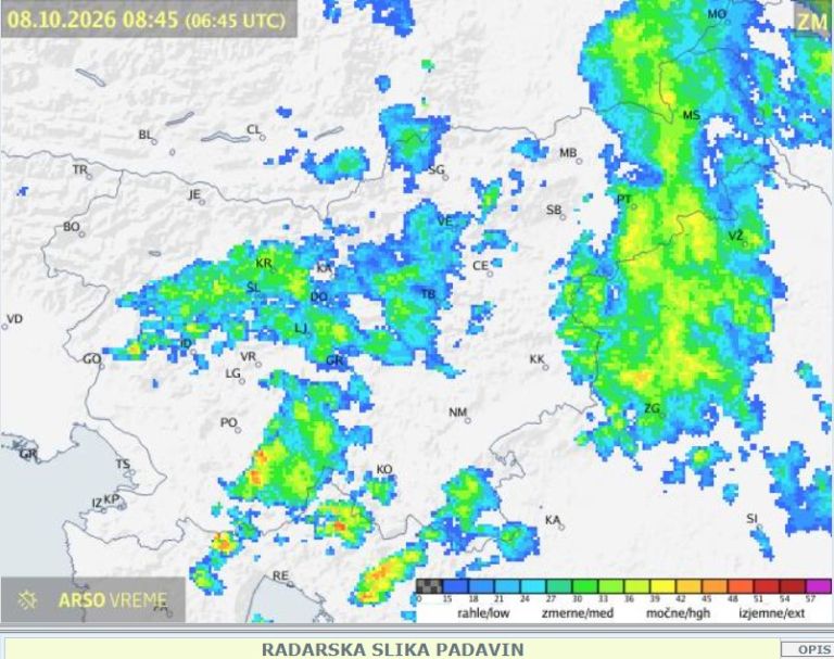 radar padavine 2.jpg