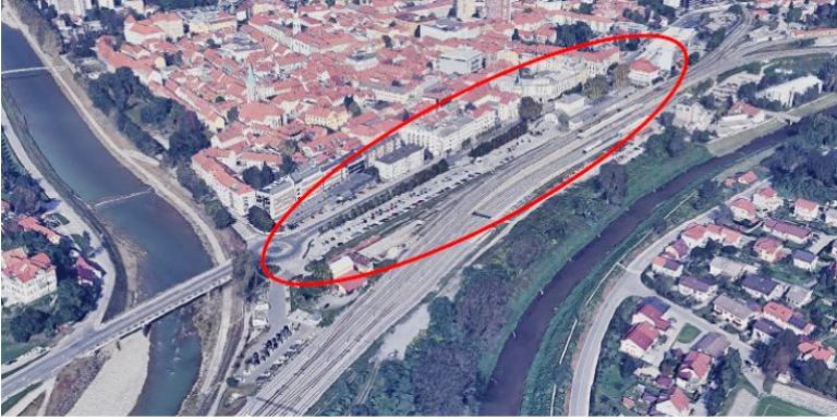 celje, potniski-center