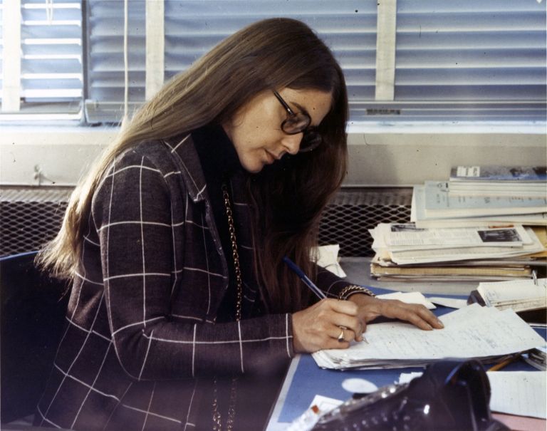 margaret-hamilton, tom-hanks, koda, pristanek-na-luni, apollo-11