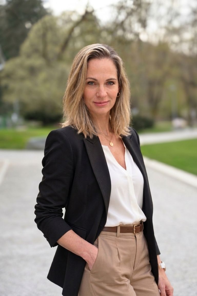 Mateja Špiranec