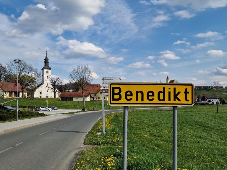 Sd-preureditev ulic.jpg