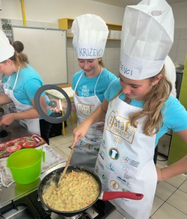 zlata-kuhalnica-2026, ssgt-radenci, os-beltinci
